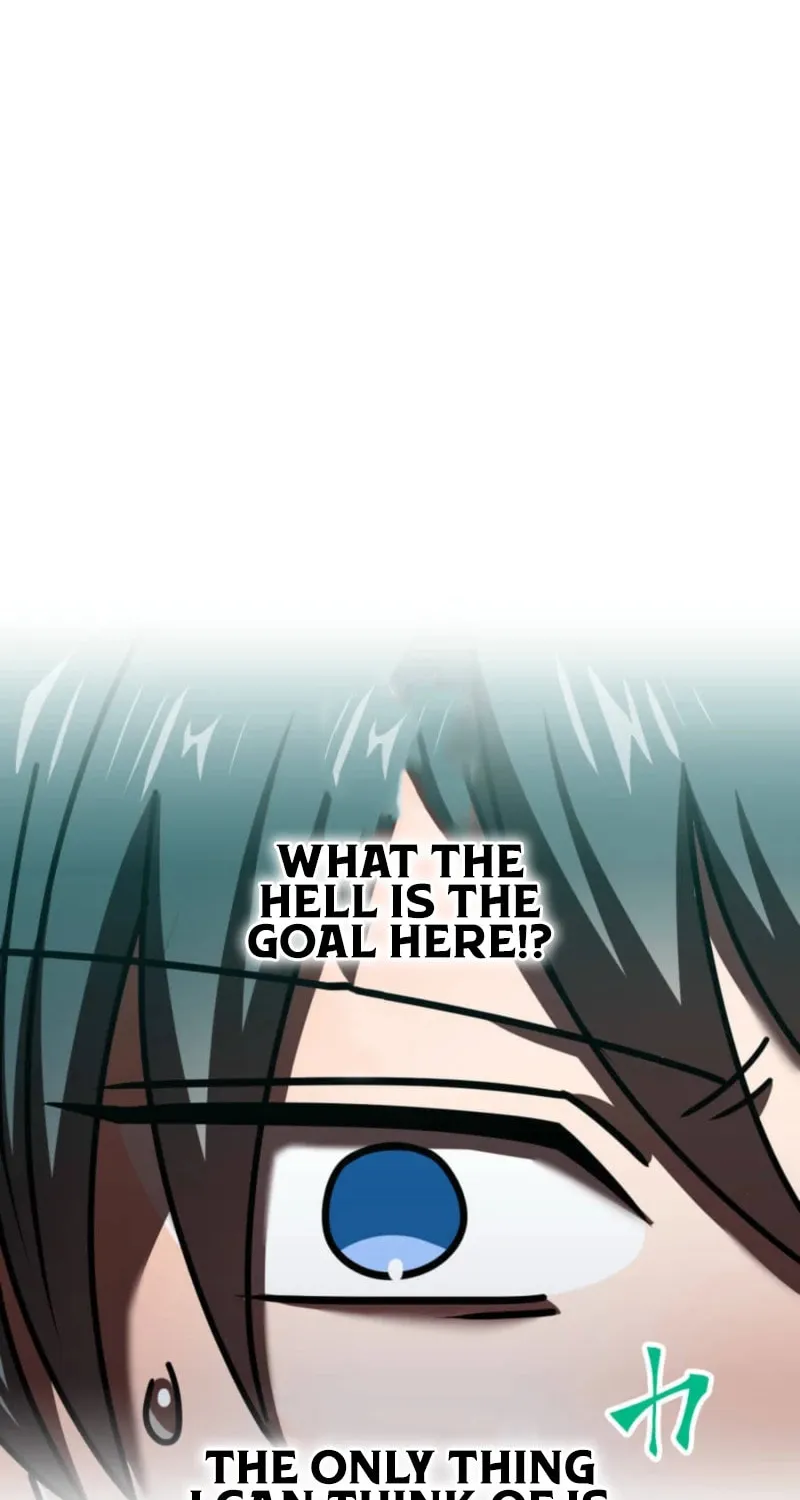 Savior of Divine Blood Chapter 168 - Page 60 in English