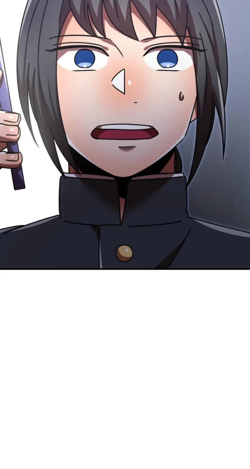 Savior of Divine Blood Chapter 168 - Page 65 in English