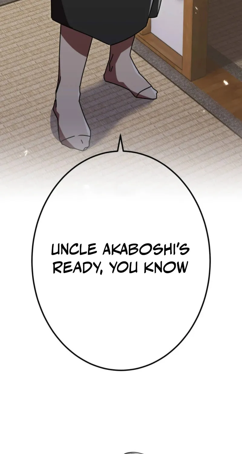 Savior of Divine Blood Chapter 168 - Page 68 in English