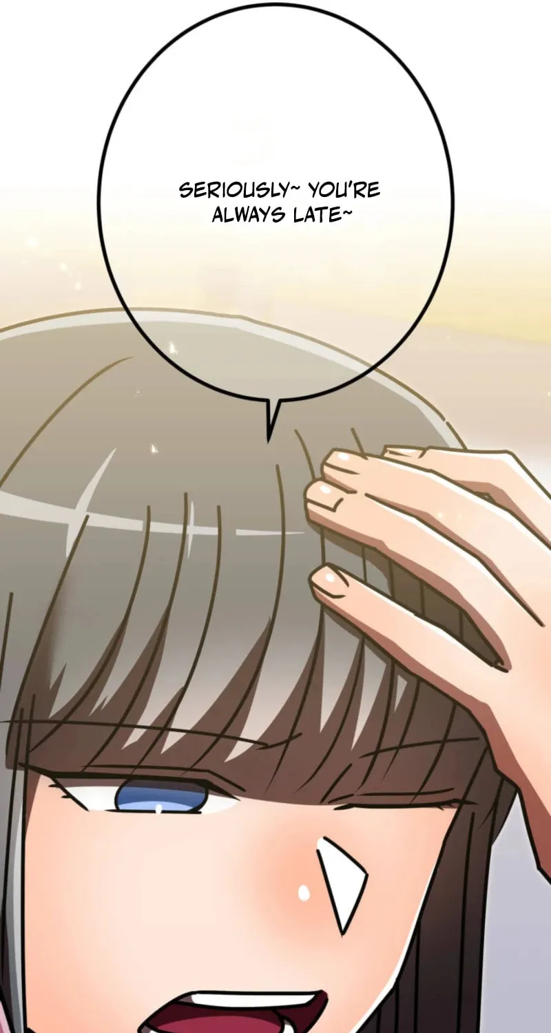 Savior of Divine Blood Chapter 168 - Page 71 in English