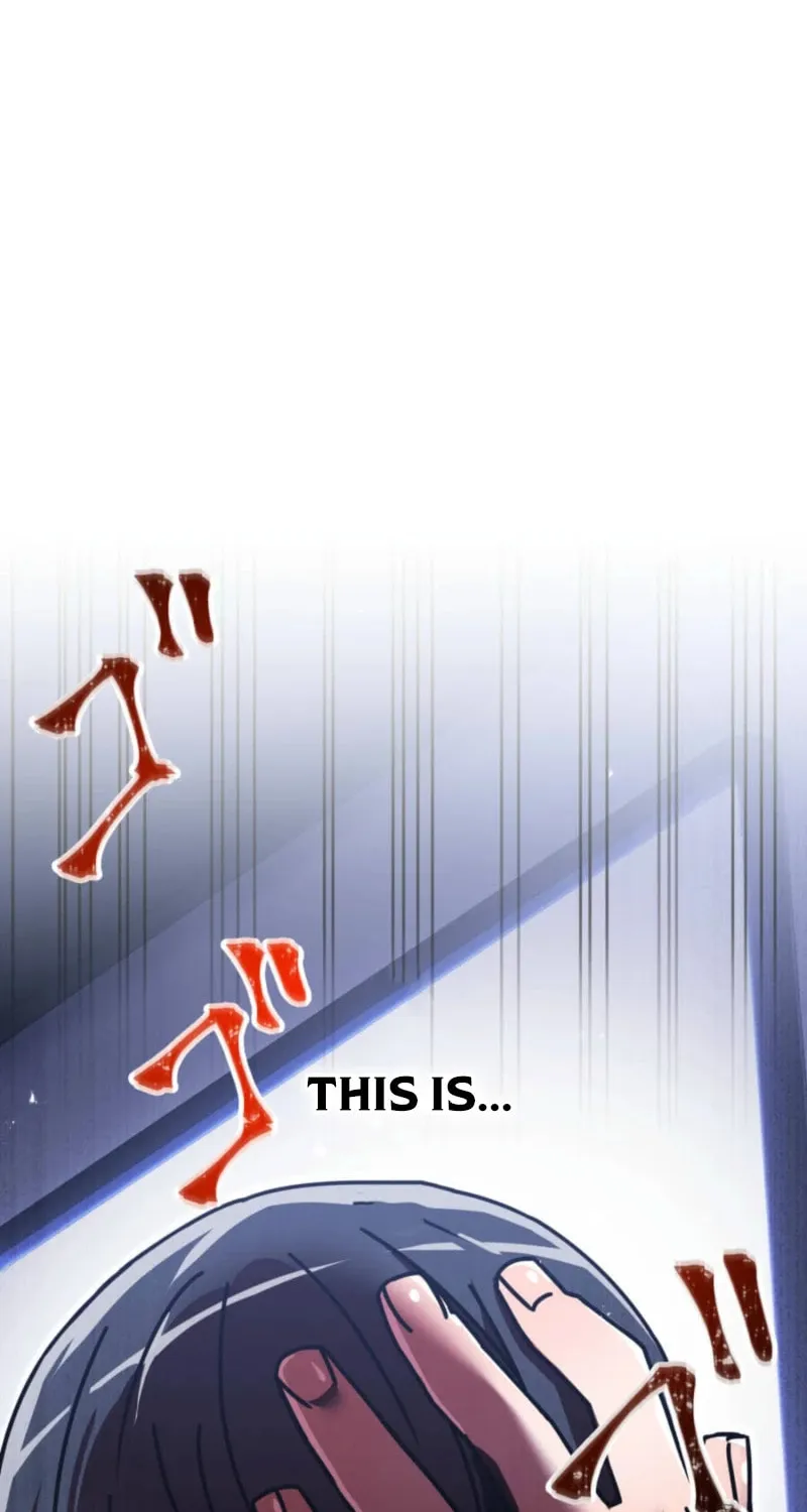 Savior of Divine Blood Chapter 168 - Page 87 in English