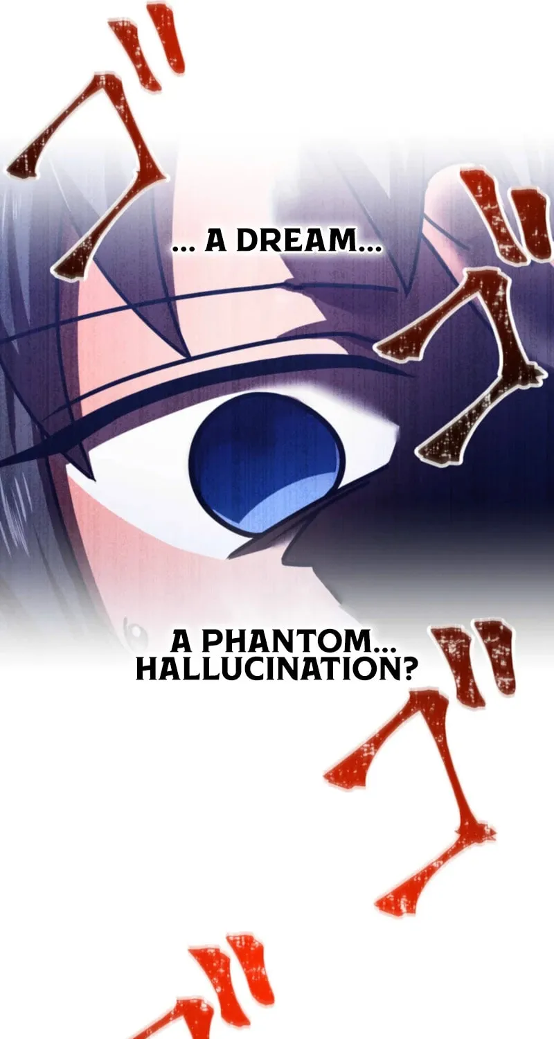 Savior of Divine Blood Chapter 168 - Page 89 in English