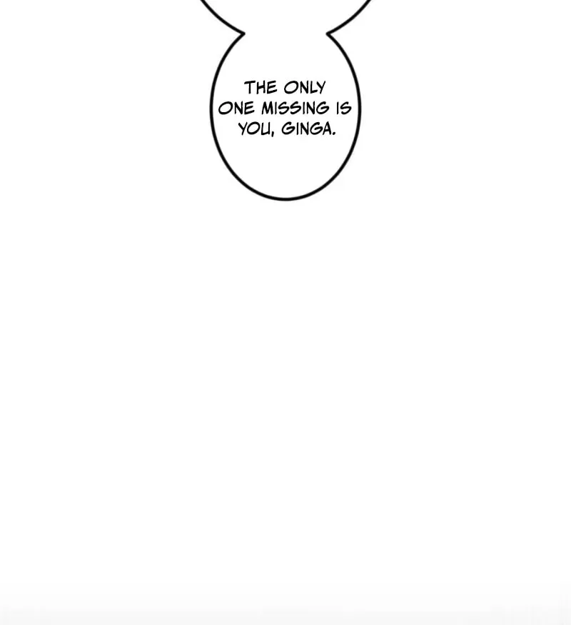 Savior of Divine Blood Chapter 168 - Page 96 in English
