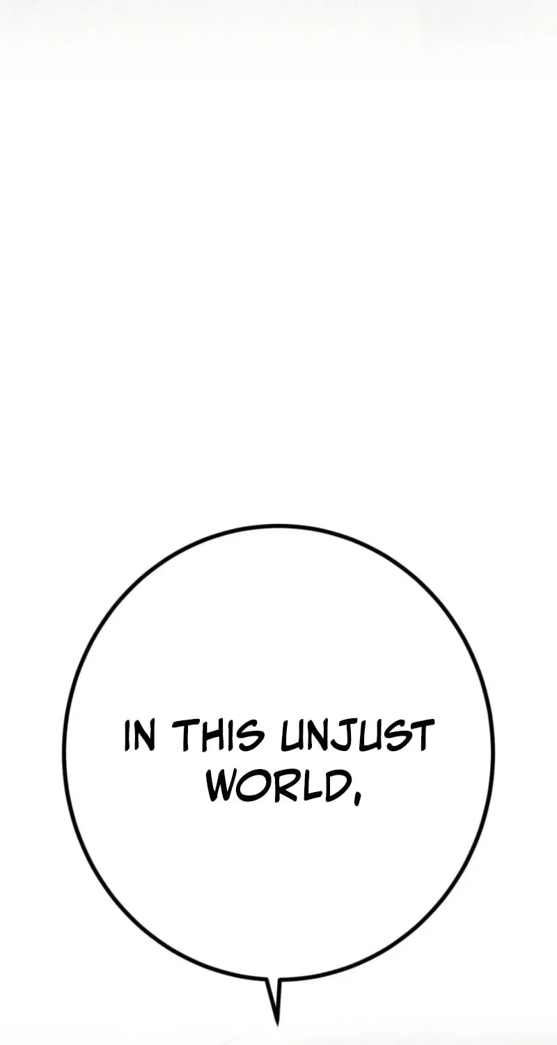 Savior of Divine Blood Chapter 169 - Page 101 in English