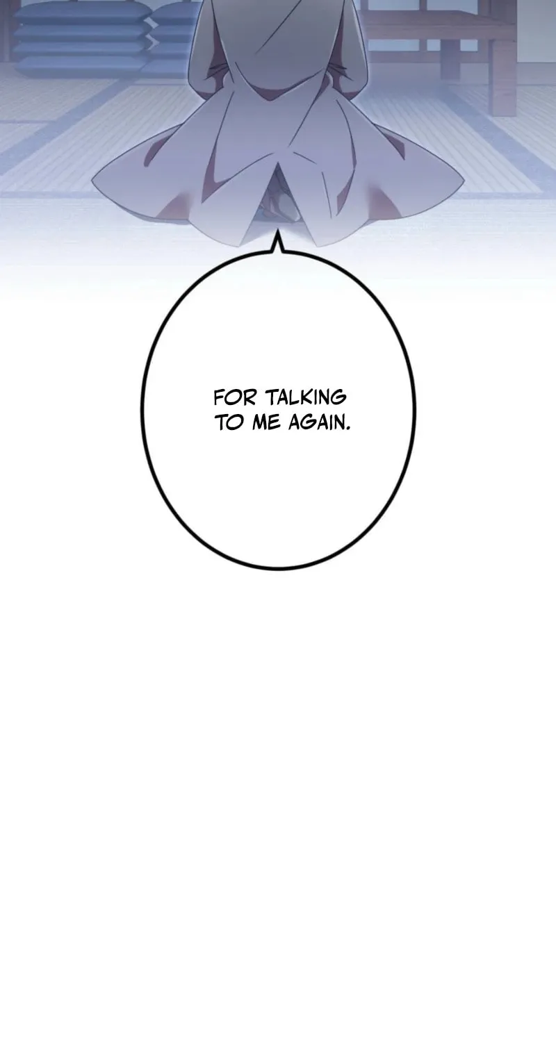 Savior of Divine Blood Chapter 169 - Page 115 in English