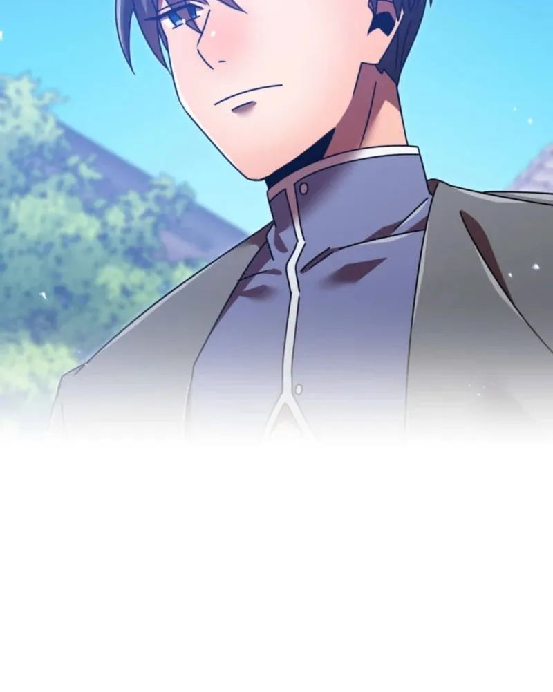 Savior of Divine Blood Chapter 169 - Page 118 in English