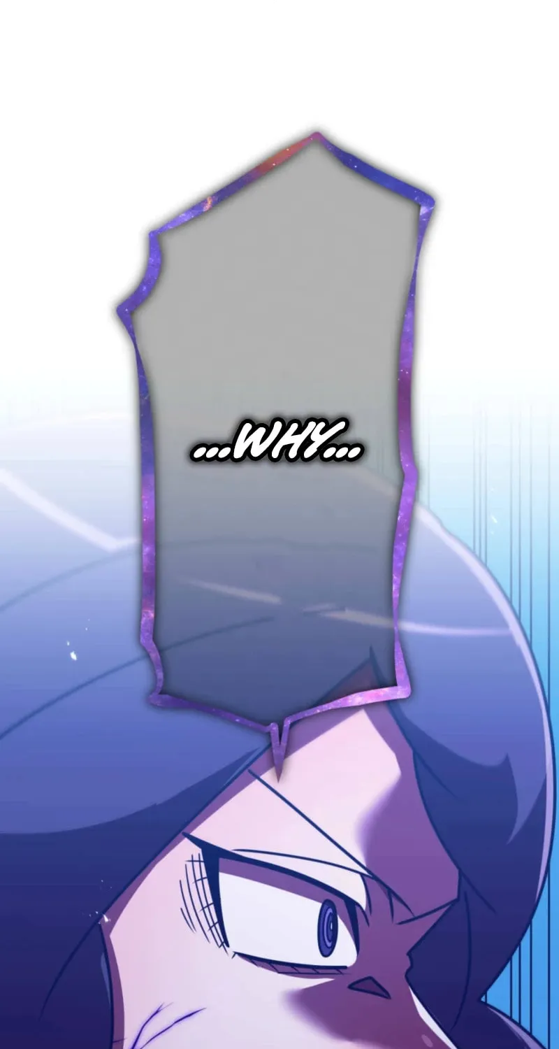 Savior of Divine Blood Chapter 169 - Page 126 in English