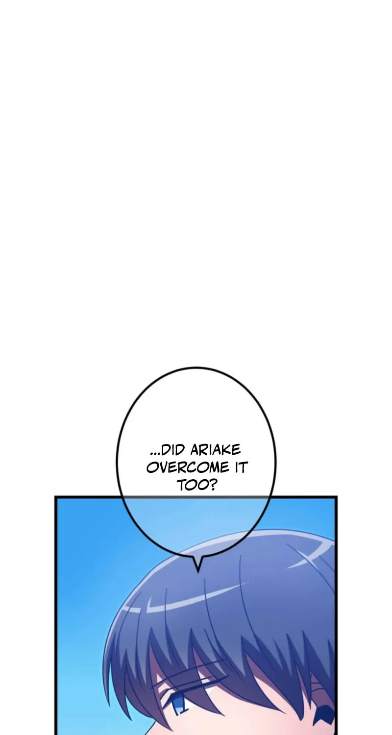 Savior of Divine Blood Chapter 169 - Page 129 in English