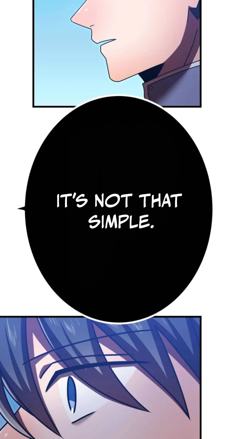 Savior of Divine Blood Chapter 169 - Page 130 in English