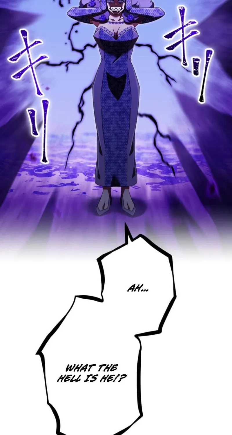 Savior of Divine Blood Chapter 169 - Page 132 in English