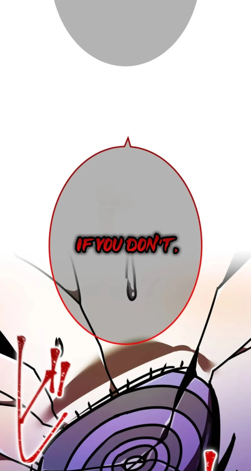 Savior of Divine Blood Chapter 169 - Page 141 in English