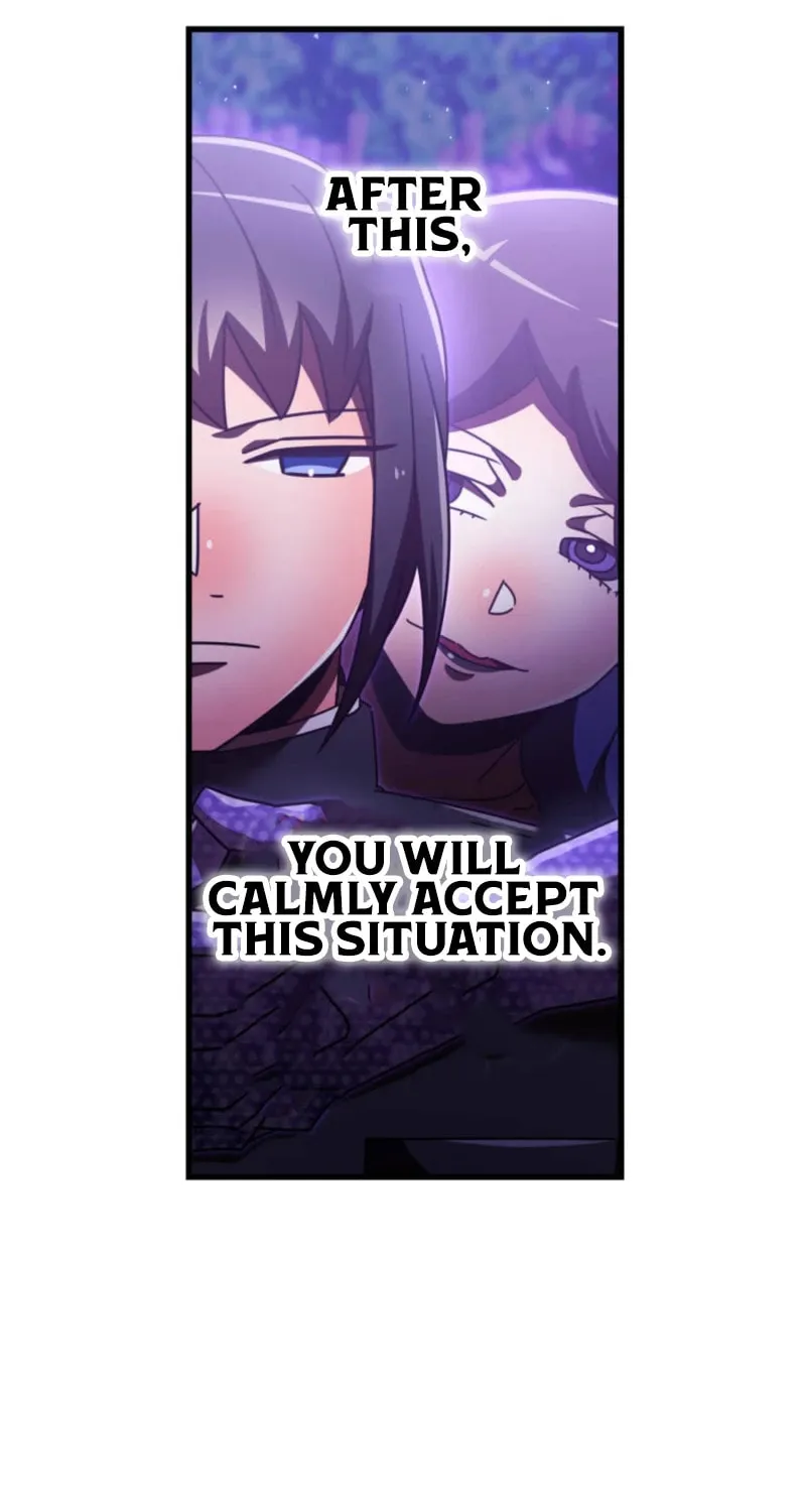 Savior of Divine Blood Chapter 169 - Page 18 in English