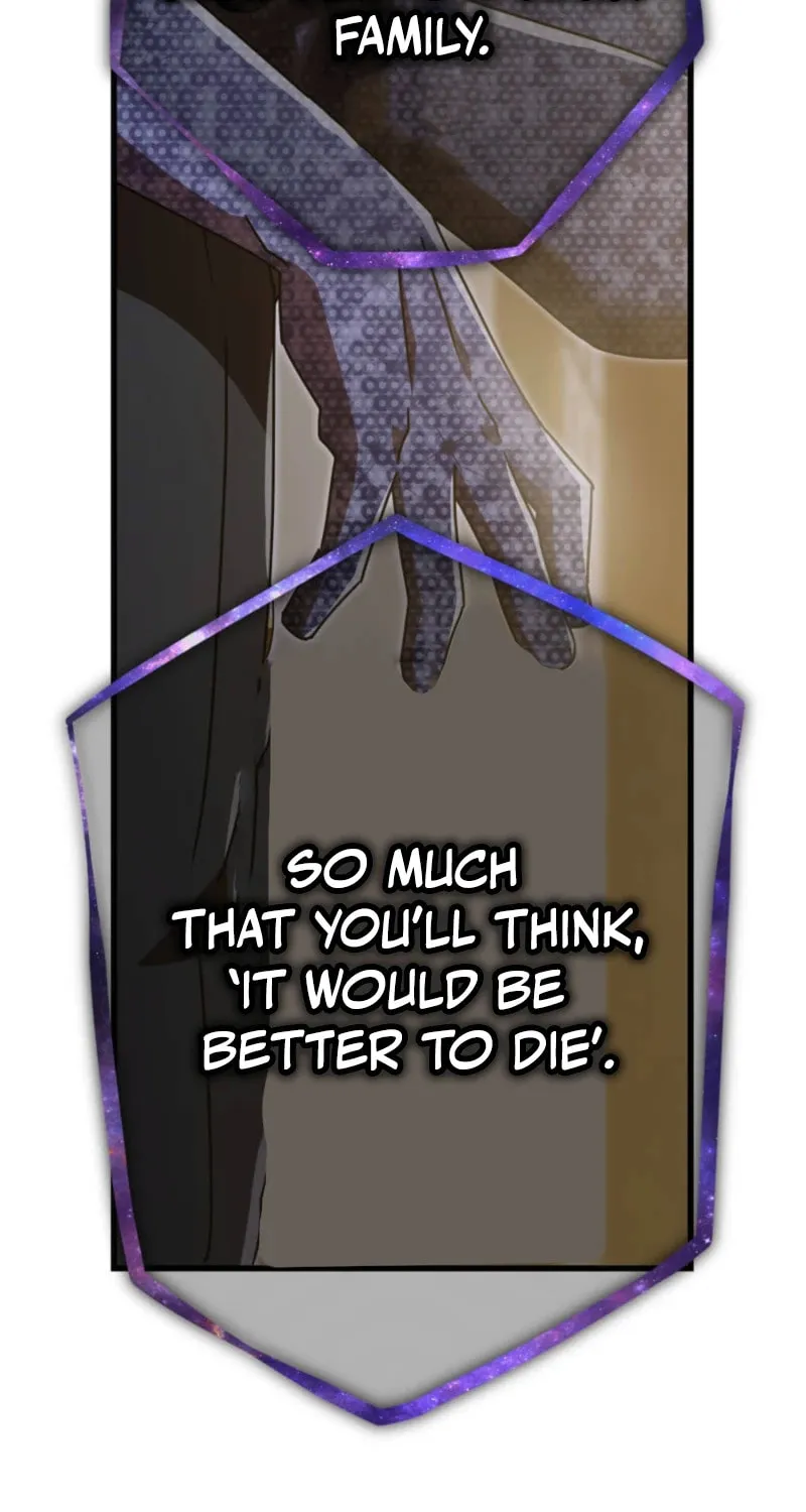 Savior of Divine Blood Chapter 169 - Page 22 in English