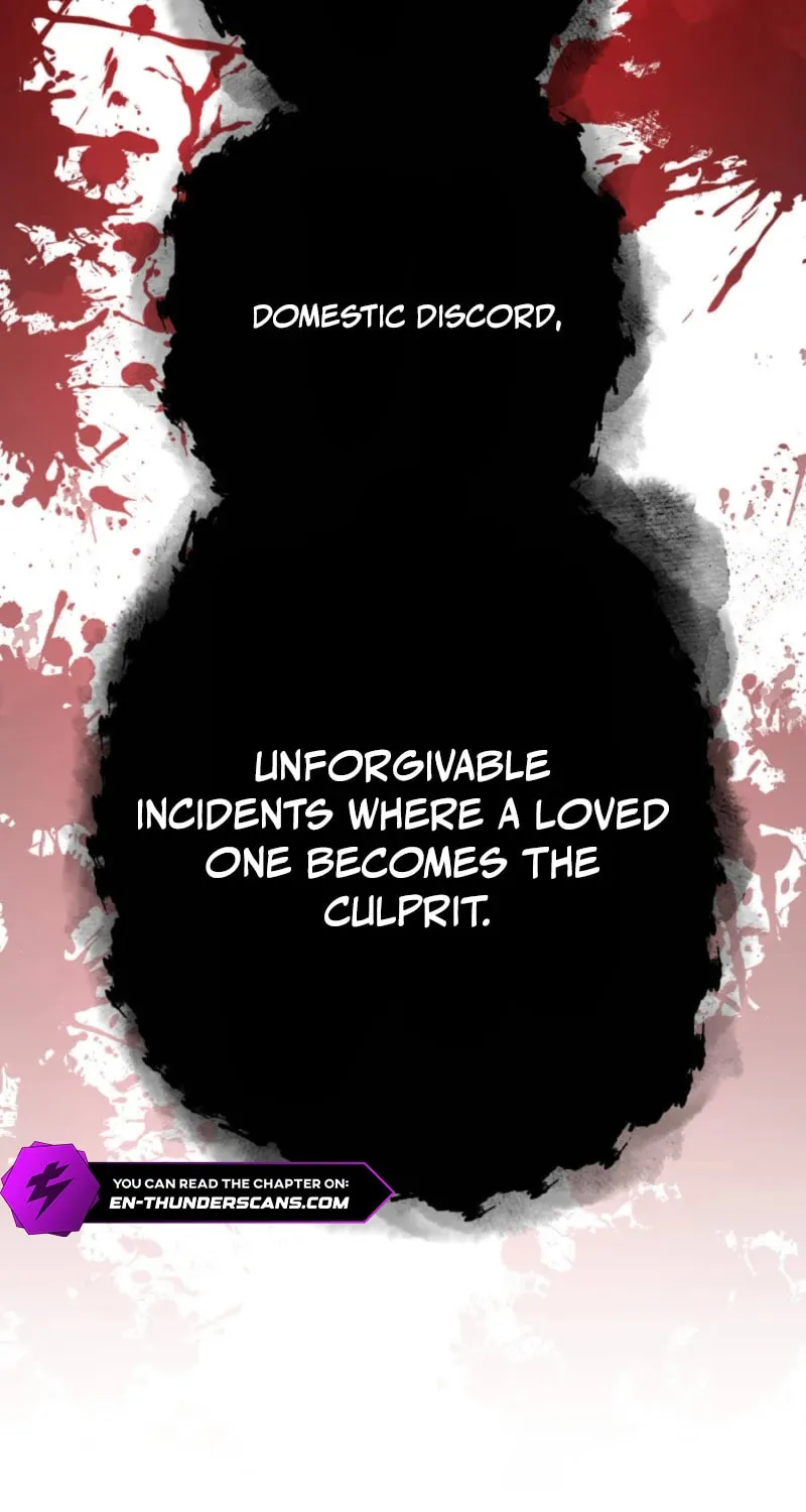 Savior of Divine Blood Chapter 169 - Page 24 in English