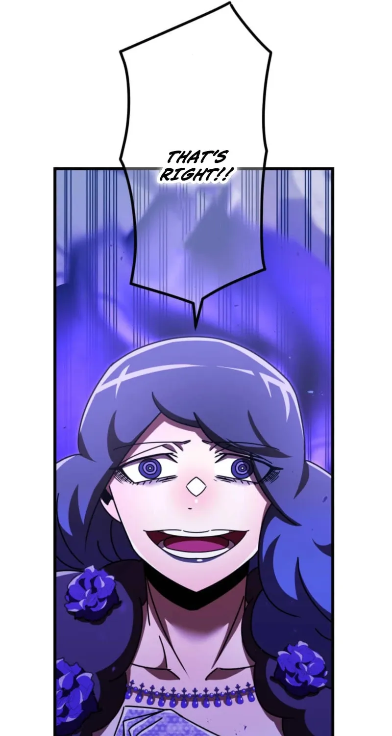 Savior of Divine Blood Chapter 169 - Page 38 in English