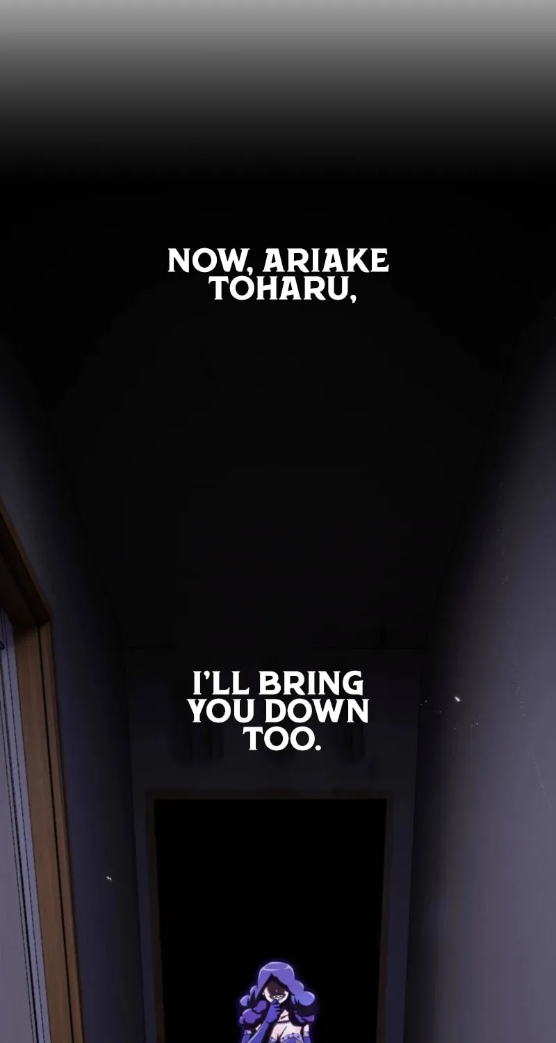 Savior of Divine Blood Chapter 169 - Page 40 in English