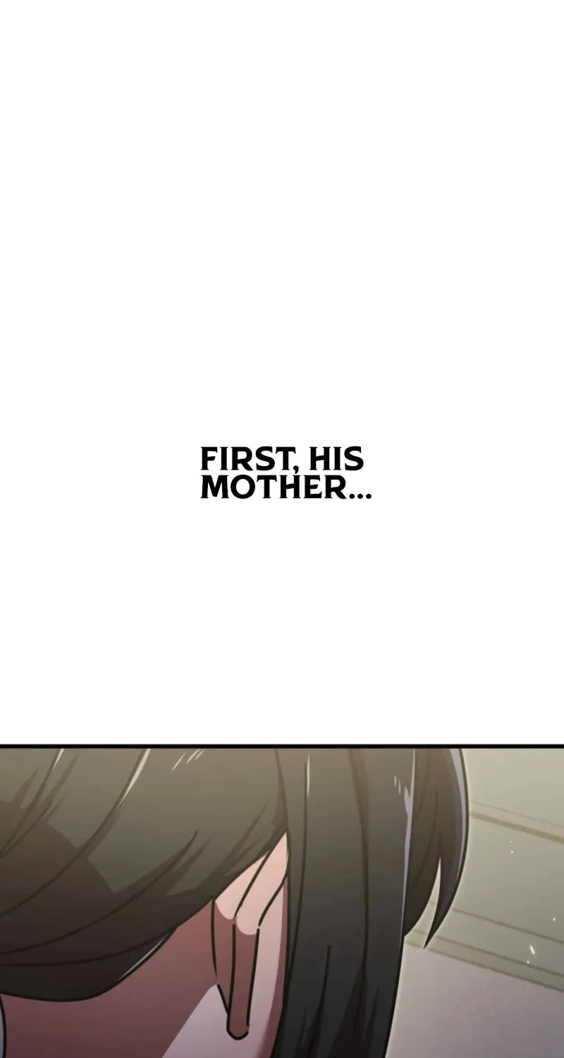 Savior of Divine Blood Chapter 169 - Page 45 in English
