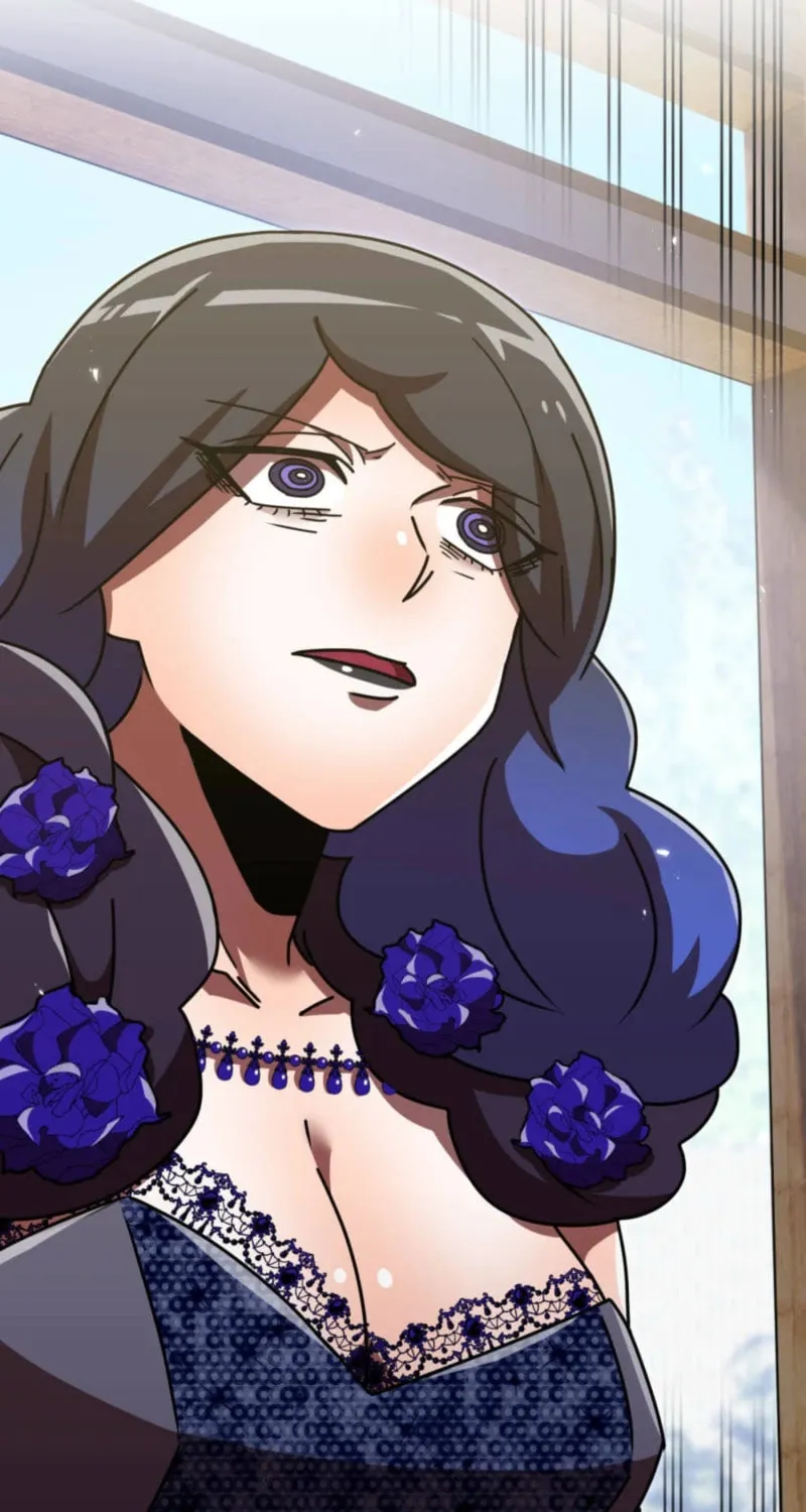 Savior of Divine Blood Chapter 169 - Page 67 in English