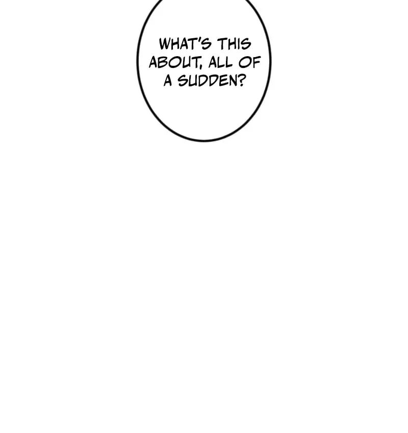 Savior of Divine Blood Chapter 169 - Page 73 in English