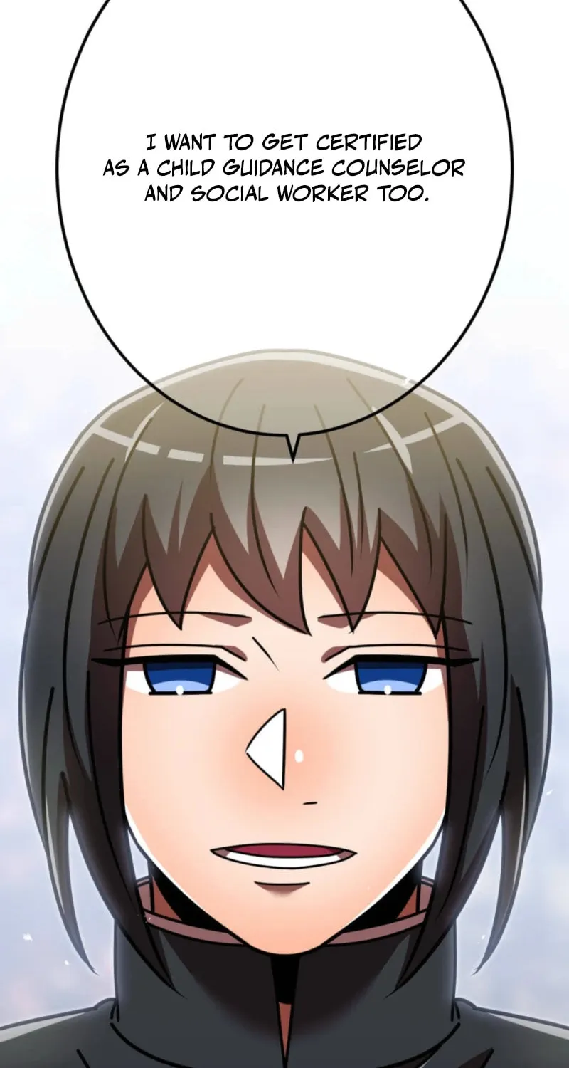 Savior of Divine Blood Chapter 169 - Page 75 in English