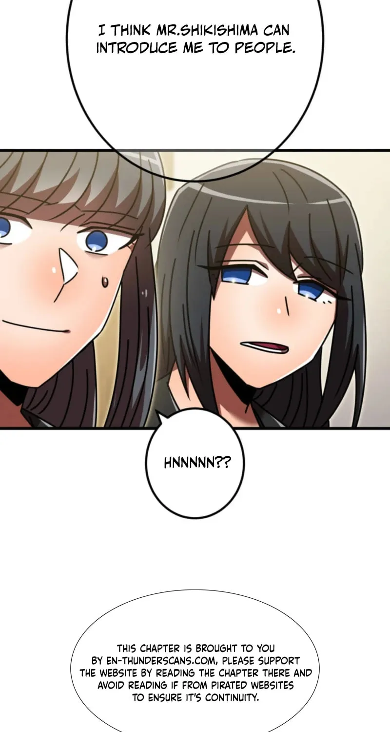 Savior of Divine Blood Chapter 169 - Page 78 in English