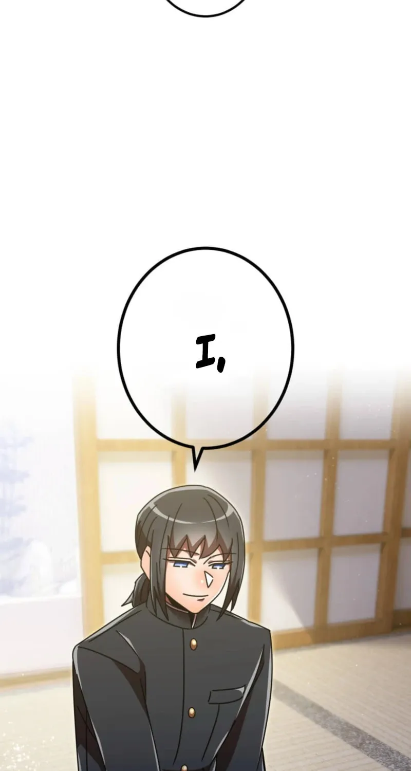 Savior of Divine Blood Chapter 169 - Page 80 in English
