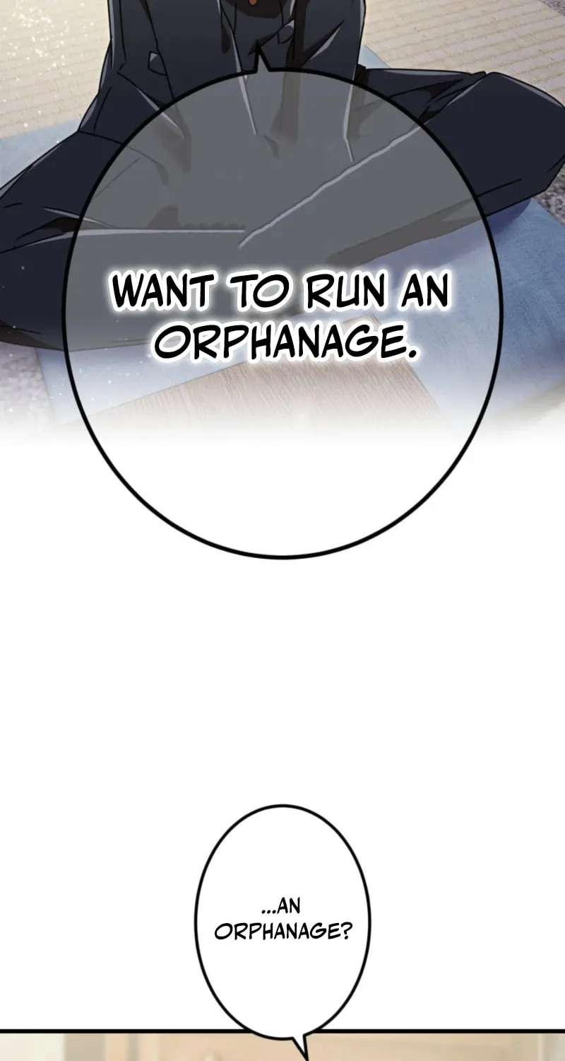 Savior of Divine Blood Chapter 169 - Page 81 in English