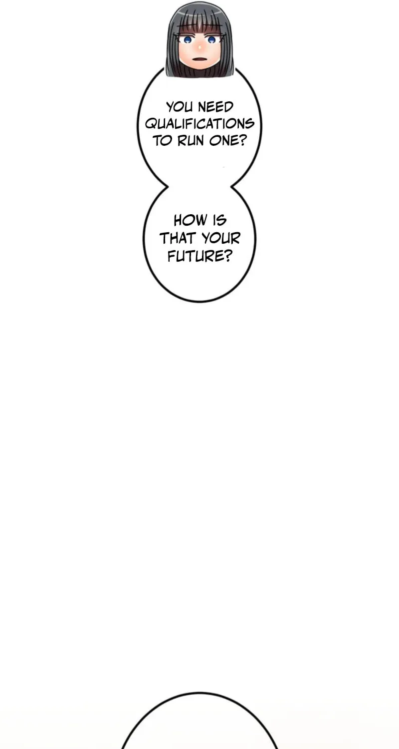 Savior of Divine Blood Chapter 169 - Page 83 in English