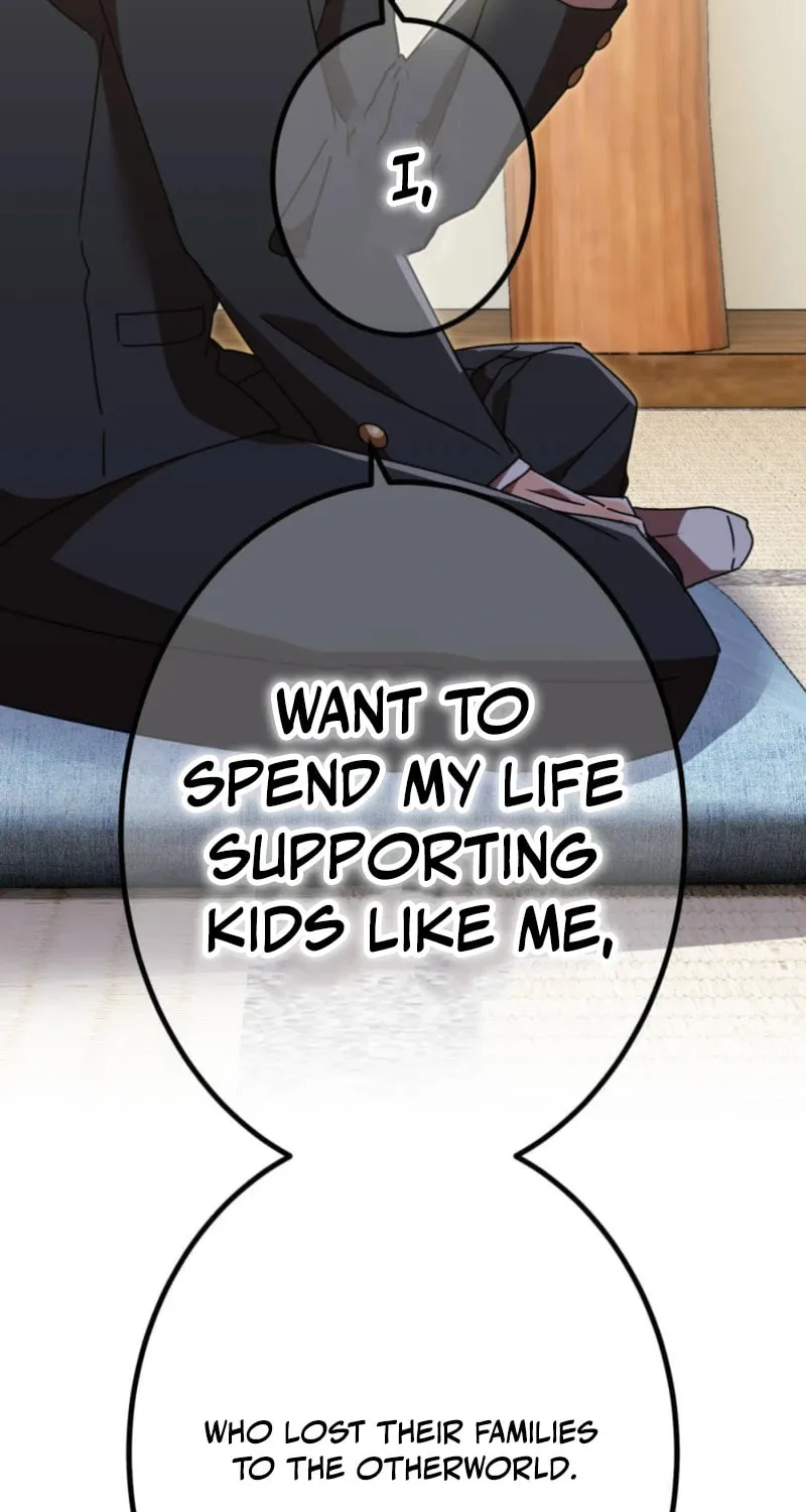 Savior of Divine Blood Chapter 169 - Page 85 in English