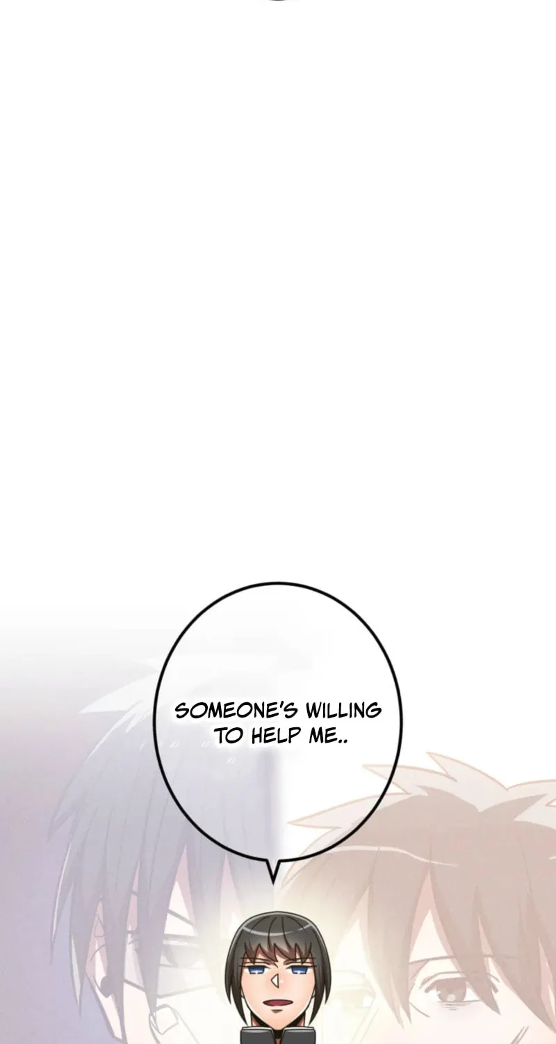 Savior of Divine Blood Chapter 169 - Page 88 in English