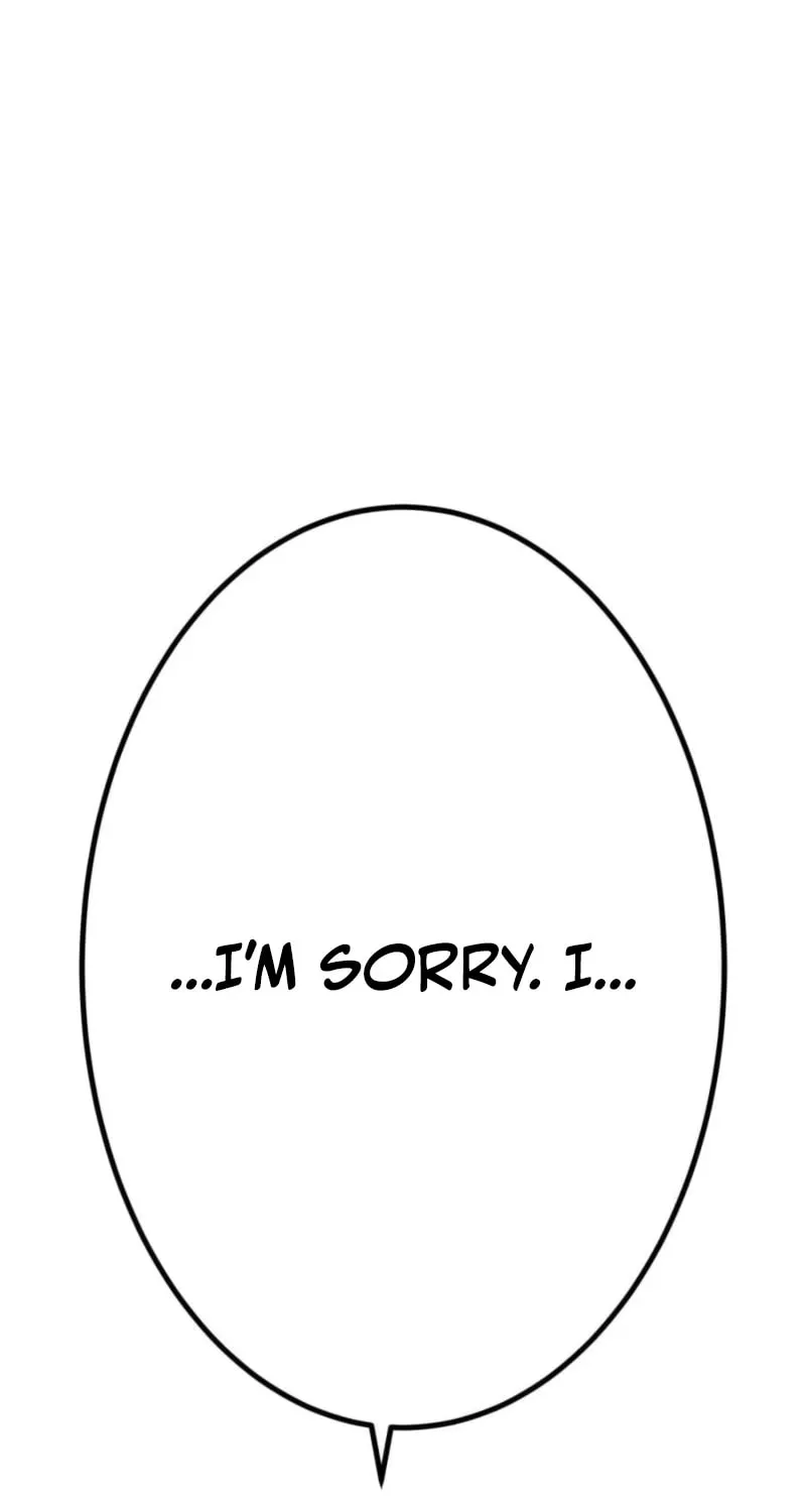 Savior of Divine Blood Chapter 169 - Page 92 in English