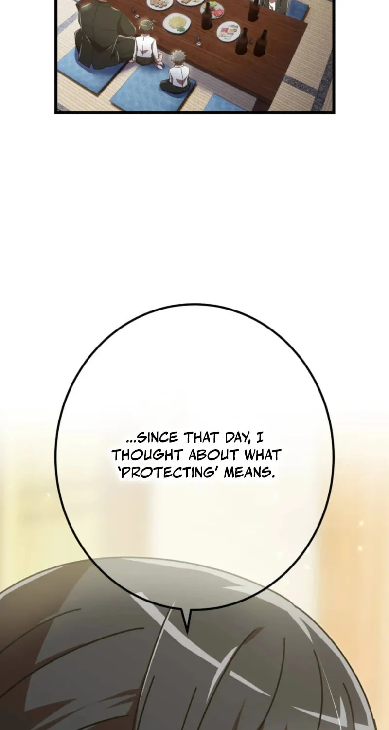 Savior of Divine Blood Chapter 169 - Page 95 in English