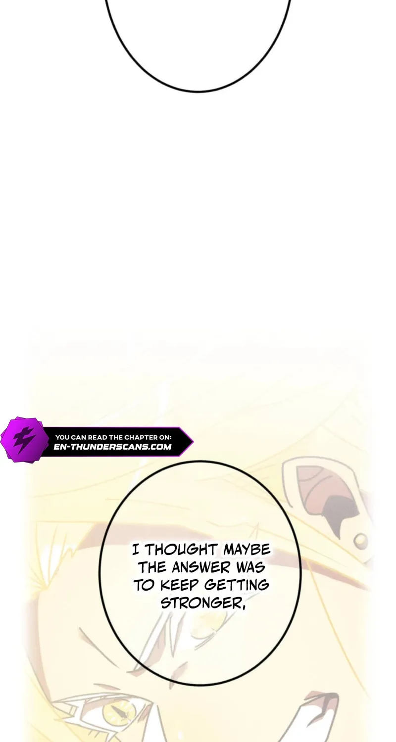 Savior of Divine Blood Chapter 169 - Page 97 in English
