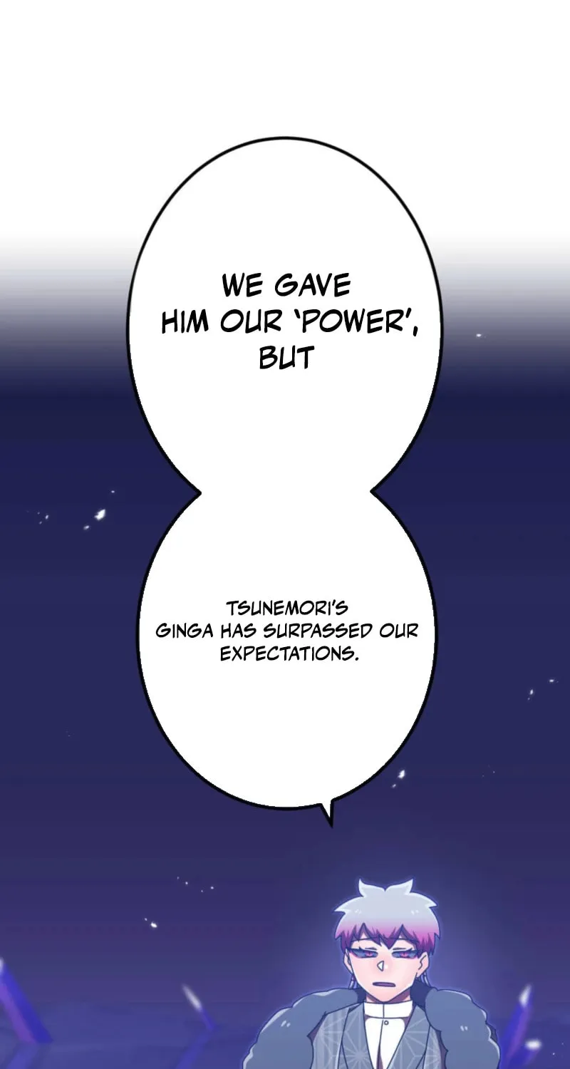 Savior of Divine Blood Chapter 170 - Page 112 in English
