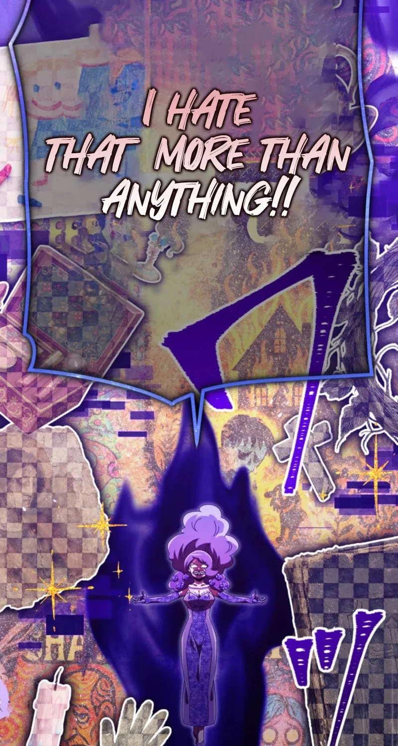 Savior of Divine Blood Chapter 170 - Page 13 in English