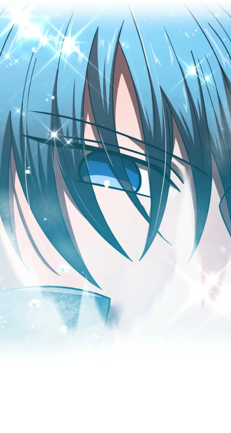 Savior of Divine Blood Chapter 170 - Page 130 in English