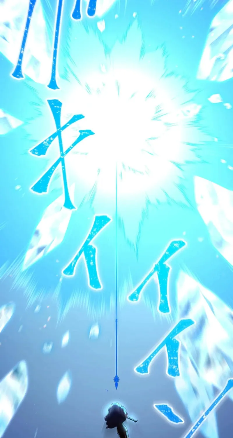 Savior of Divine Blood Chapter 170 - Page 134 in English