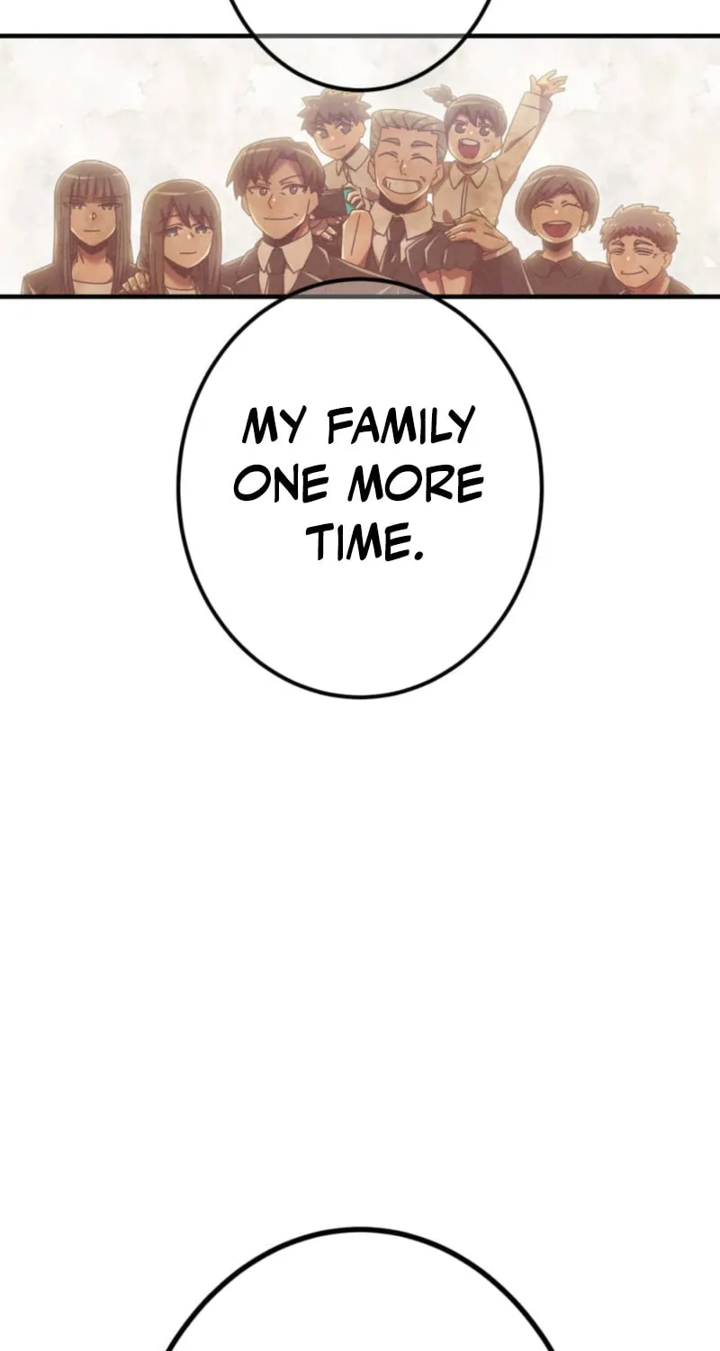 Savior of Divine Blood Chapter 170 - Page 142 in English