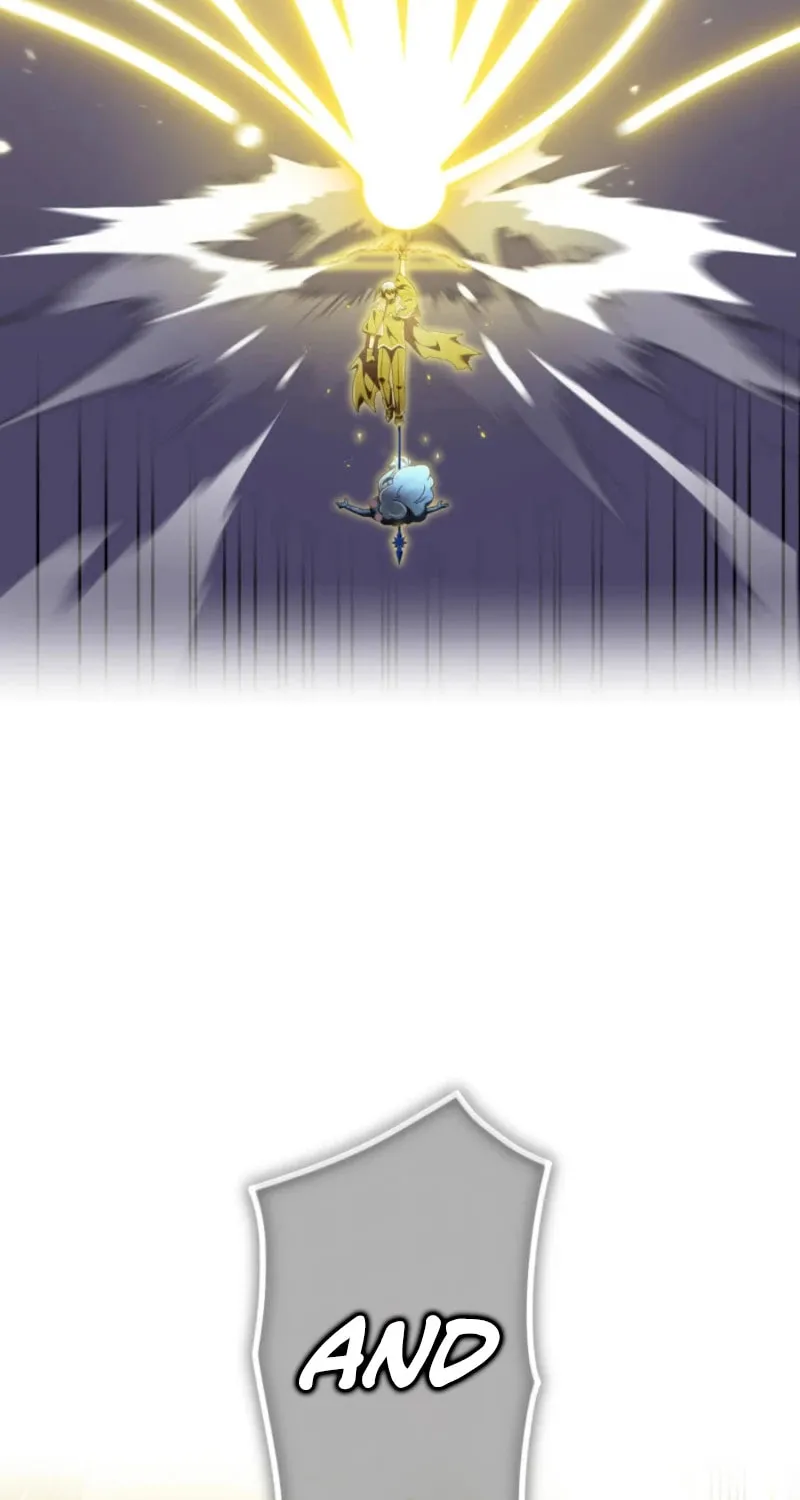 Savior of Divine Blood Chapter 170 - Page 145 in English