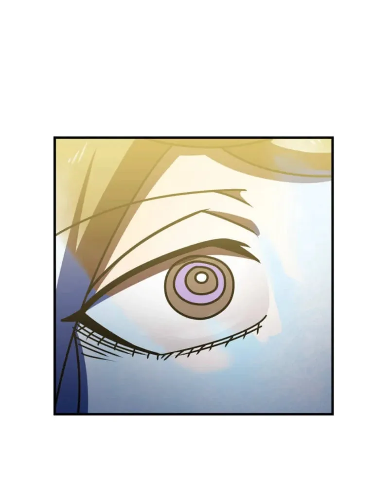 Savior of Divine Blood Chapter 170 - Page 147 in English