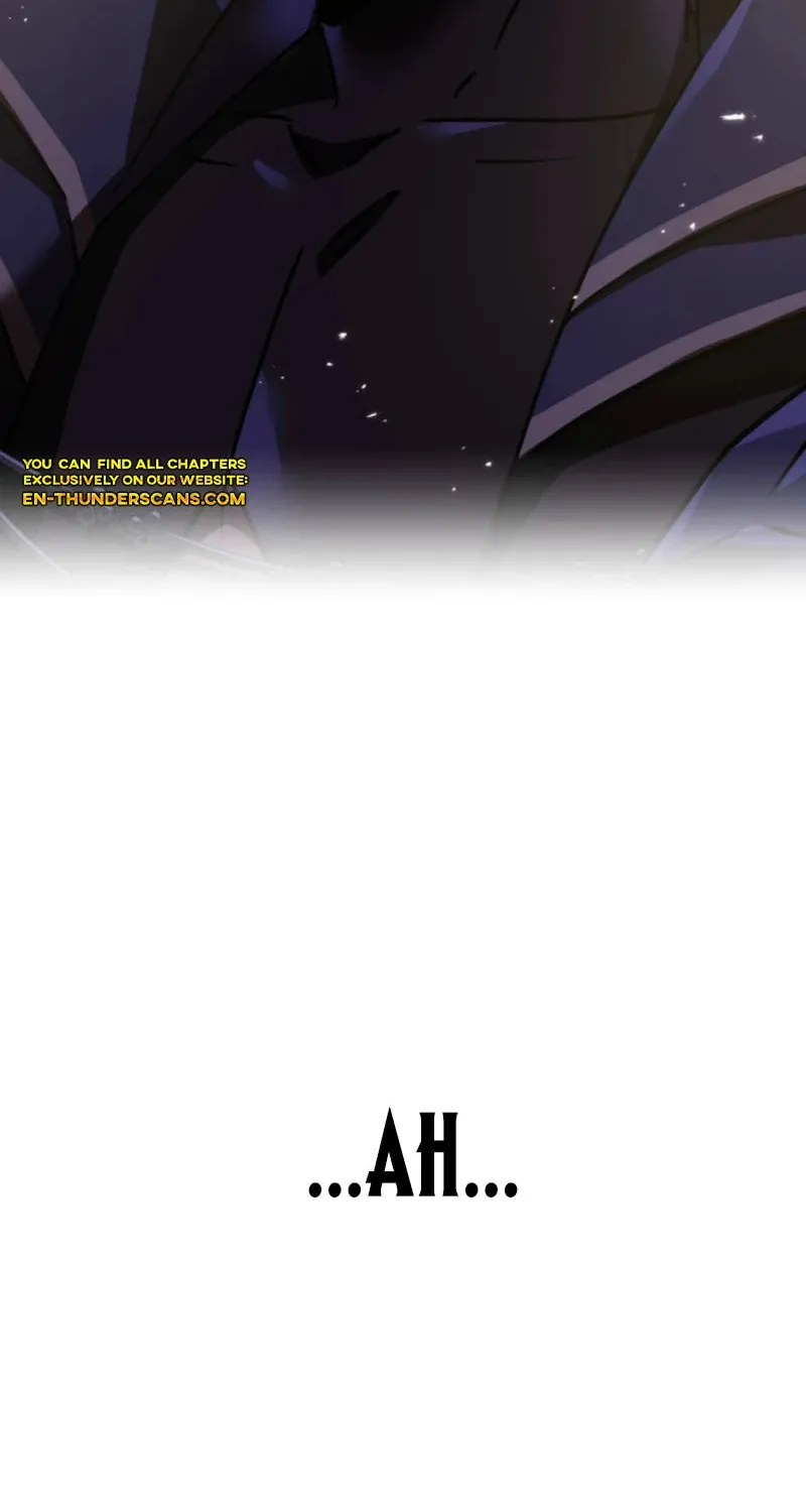 Savior of Divine Blood Chapter 170 - Page 149 in English