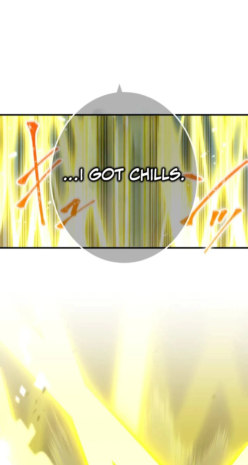 Savior of Divine Blood Chapter 170 - Page 153 in English