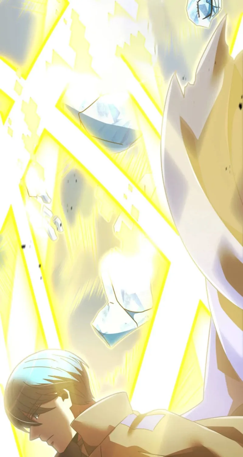 Savior of Divine Blood Chapter 170 - Page 155 in English