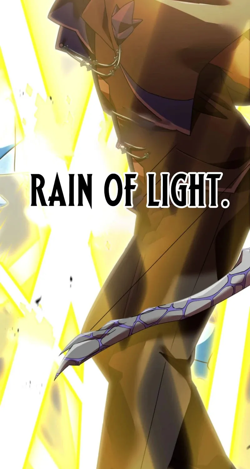 Savior of Divine Blood Chapter 170 - Page 156 in English