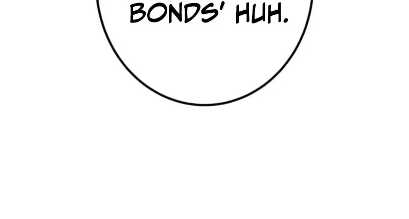 Savior of Divine Blood Chapter 170 - Page 20 in English