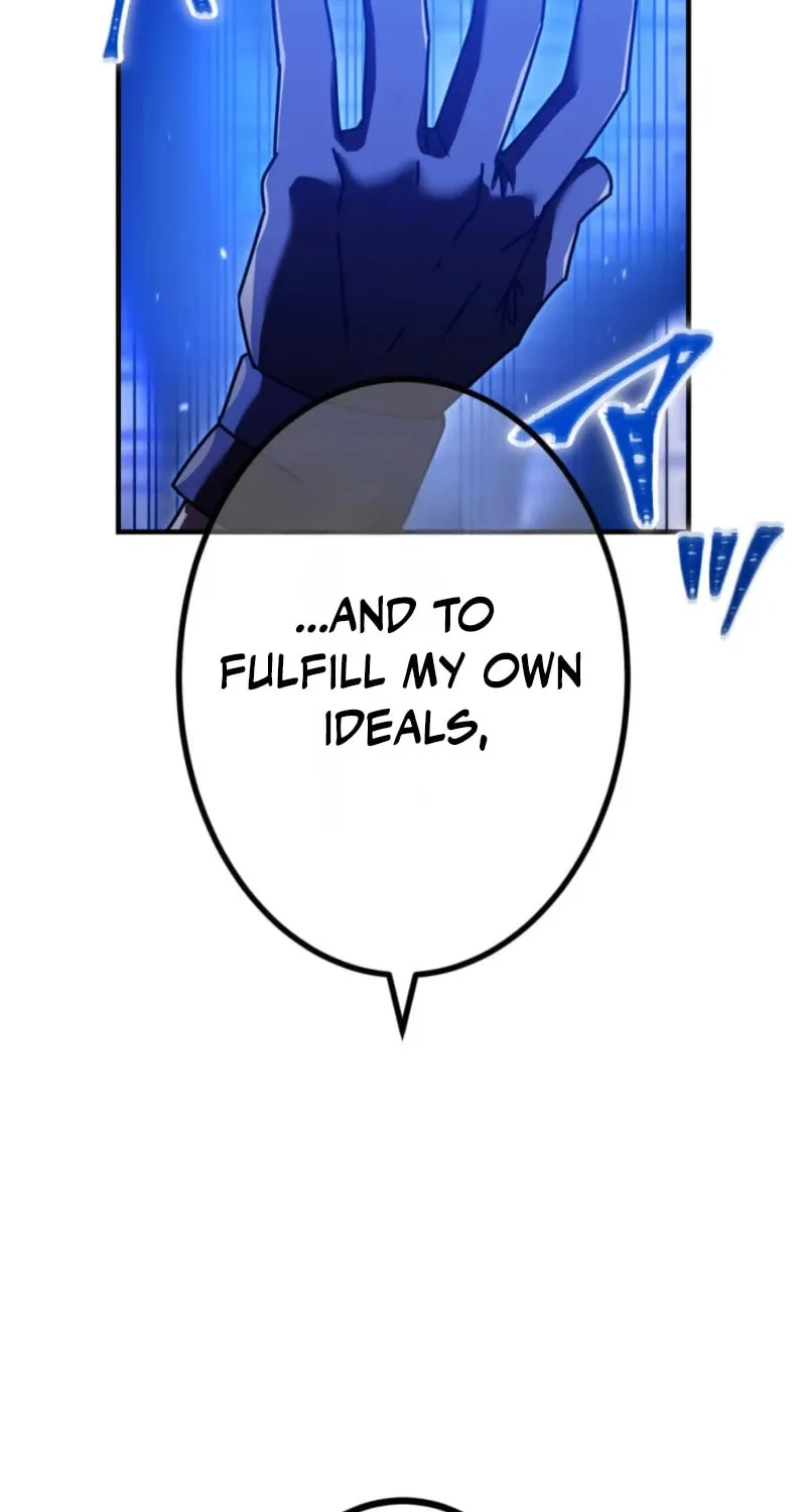 Savior of Divine Blood Chapter 170 - Page 23 in English