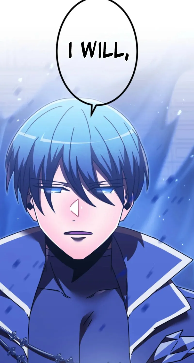 Savior of Divine Blood Chapter 170 - Page 24 in English