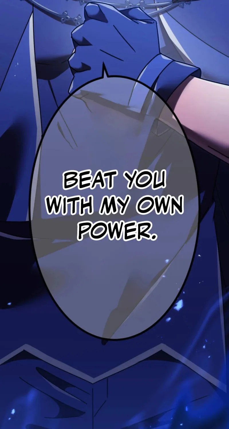 Savior of Divine Blood Chapter 170 - Page 25 in English