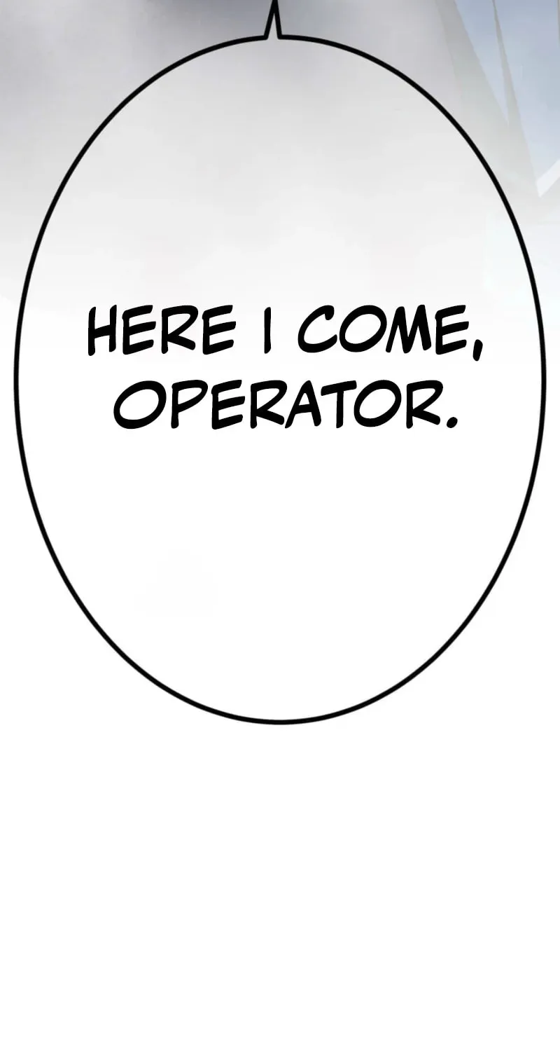 Savior of Divine Blood Chapter 170 - Page 37 in English