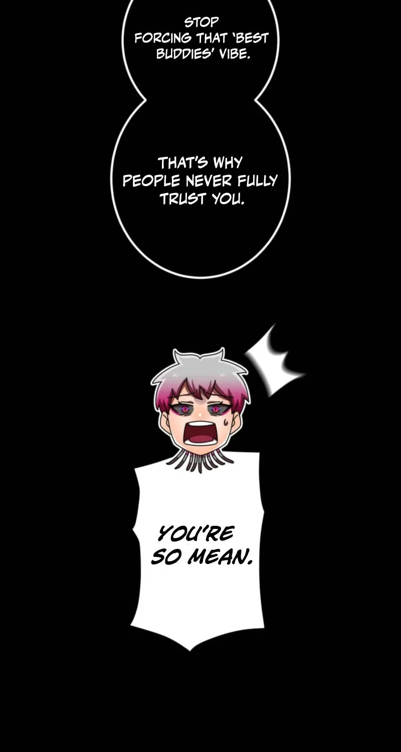 Savior of Divine Blood Chapter 170 - Page 51 in English
